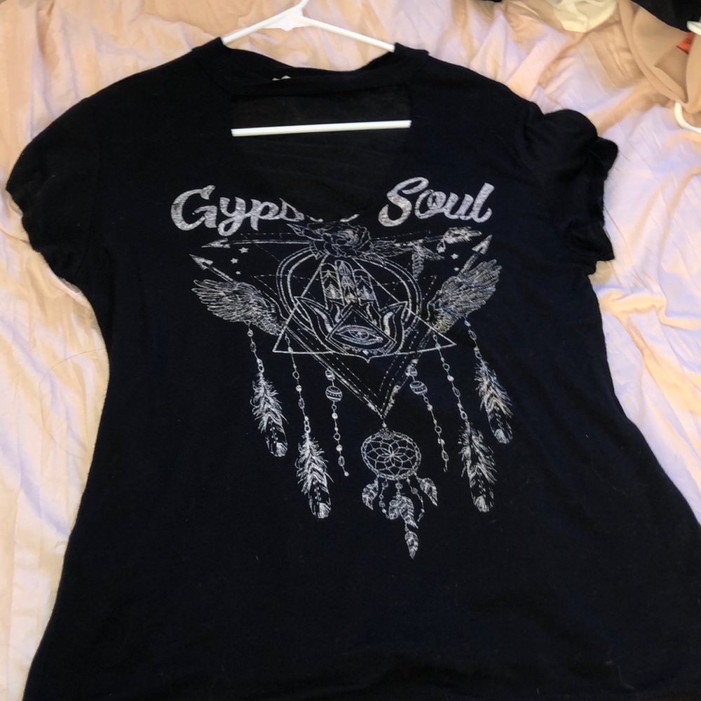 Women’s Top